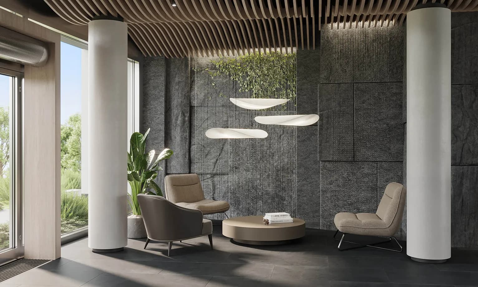 Галлерея фото 10