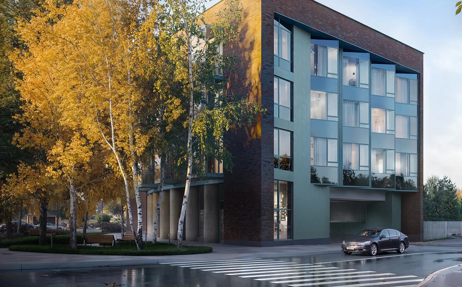 Галлерея фото 2