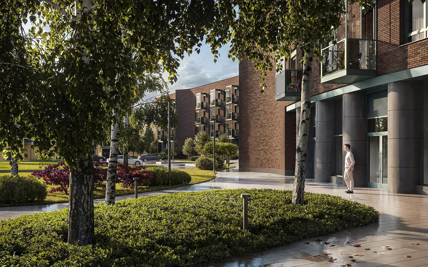 Галлерея фото 6